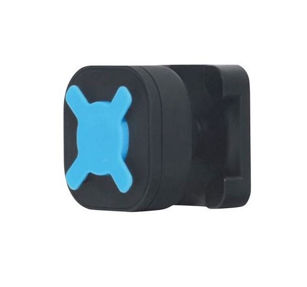Support mural U.FIX pour smartphone/tablette - Mobilis
