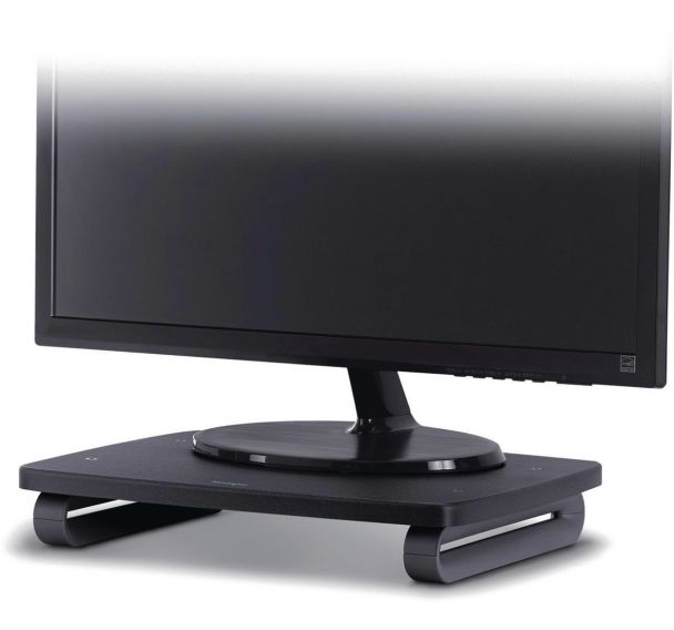 Support Kensington SmartFit Plus pour écrans 24''