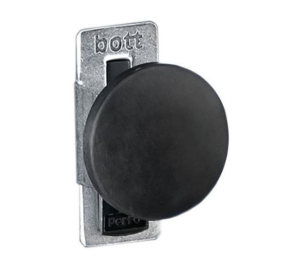Support Magnetique Diam - Bott