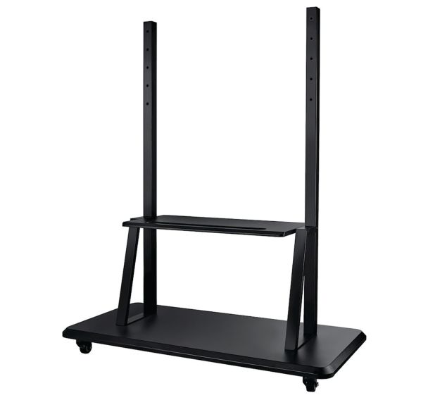 Support Mobile ST05 pour ENI Série3/5 - Optoma