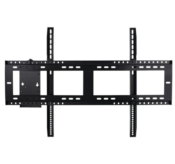 Support mural pour ENI OWMFP01 - Optoma