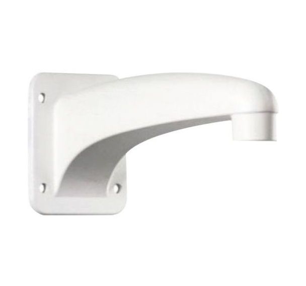 Support Mural VEZ-A5-WMB Support Mural - Blanc BOSCH