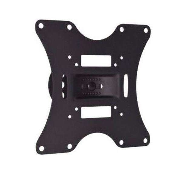 Support Mural écran 23 à 42''