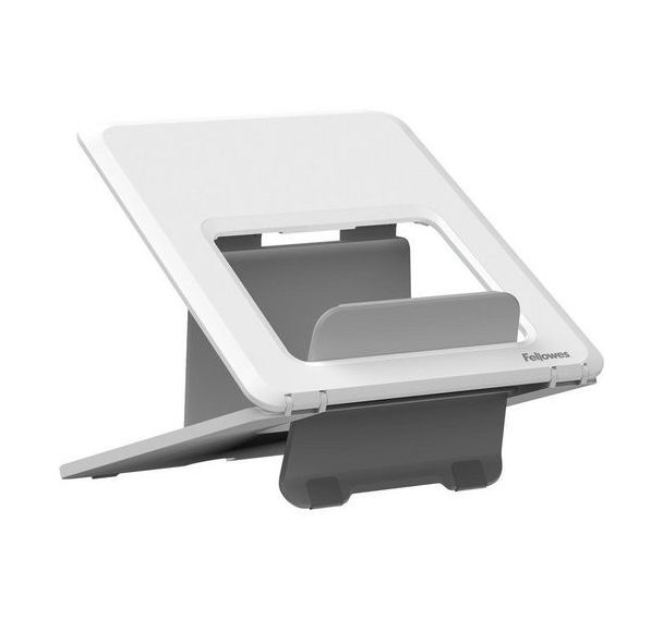 Support PC Breyta™ - blanc - Fellowes