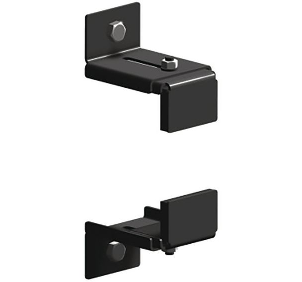 Support PC et Player PFA 9127 VOGEL'S