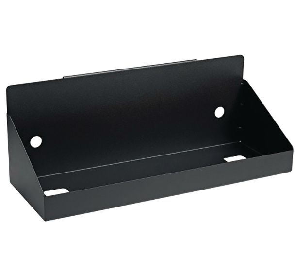 Support PC ou player PFA 9118 pour PFTE 7112 VOGEL'S