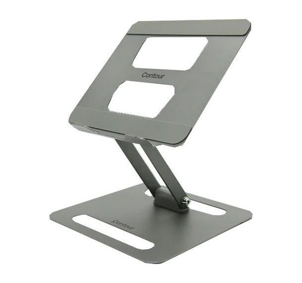 Support PC portable