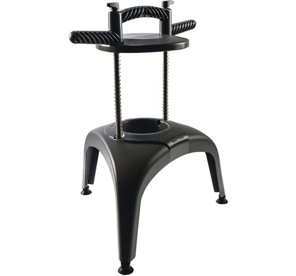 Support Prep Chef ensemble V2 -Matfer