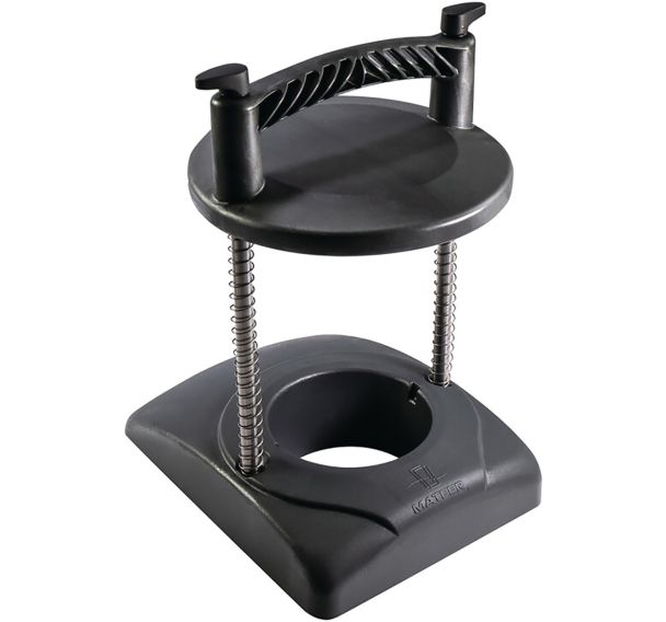 Support Prep'Chef le commis version compact -Matfer