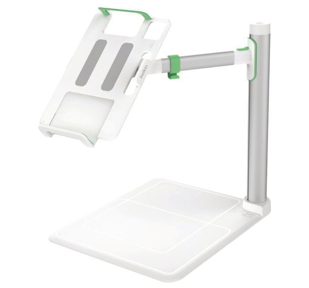 Support Stage pour tablette de 7'' à 11'' - Belkin