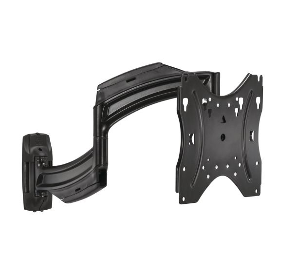 Support mural articulé pour déport d'écran TS118SU - Chief