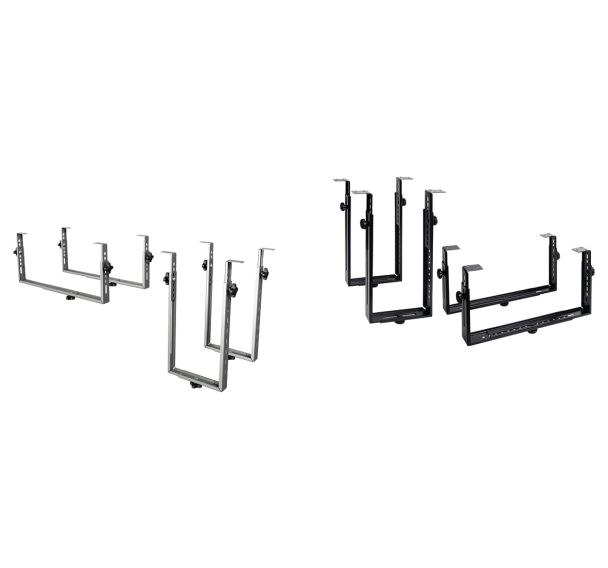Support UC Horizontal/Vertical réglable - Dataflex