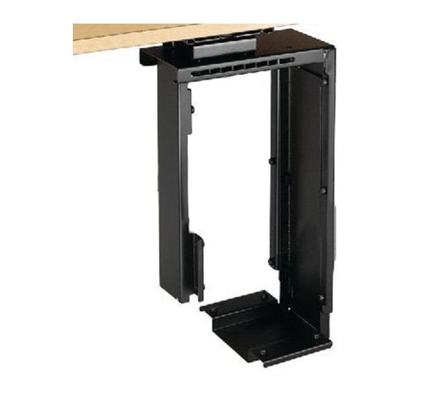 Support UC 'Top Grip' - Noir - Réglable 32323