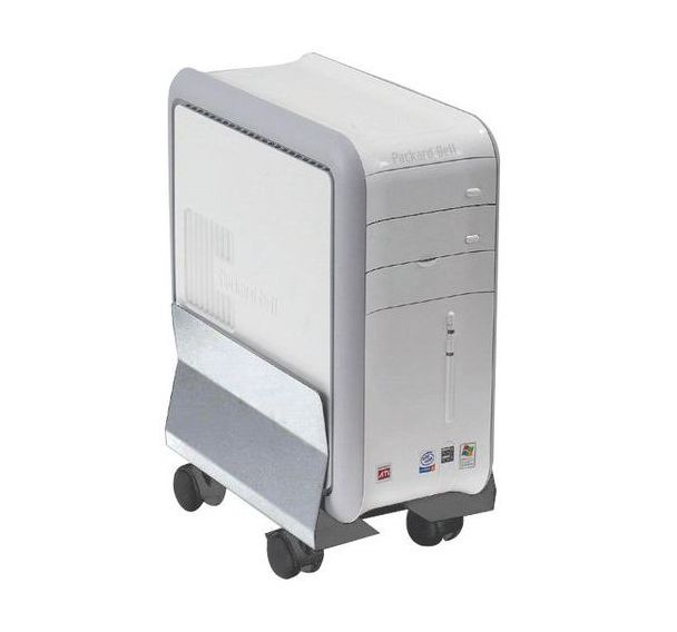 Support UC mobile - Manutan Expert