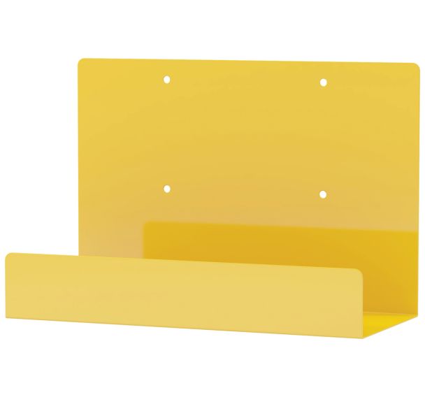 Support UC simple et verrouillable Lata