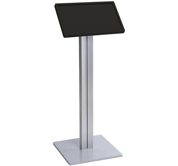 Support VESA autoportant