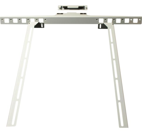 Support VESA pour Studio X70