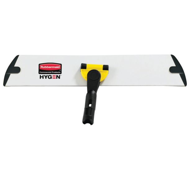 Support à franges 40 cm Rubbermaid