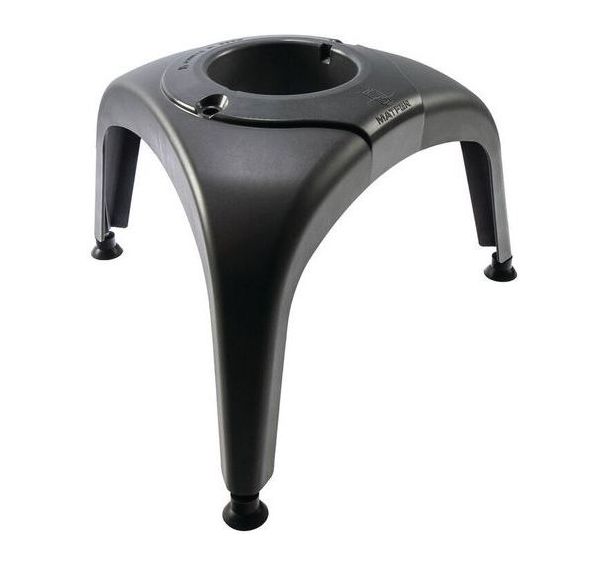 Support à pieds seul Prep Chef