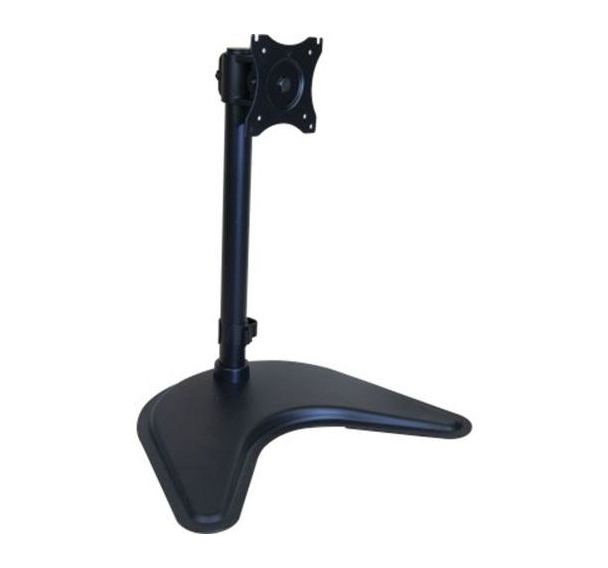 Support à poser - 1 écran