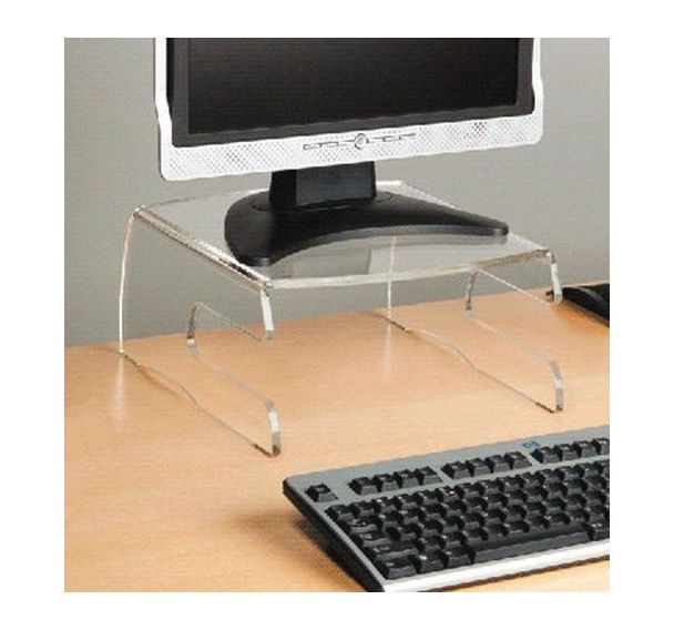 Support à poser 44100 - 1 écran