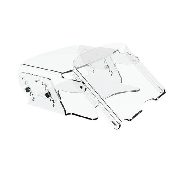 Support à poser 49570 - 1 écran