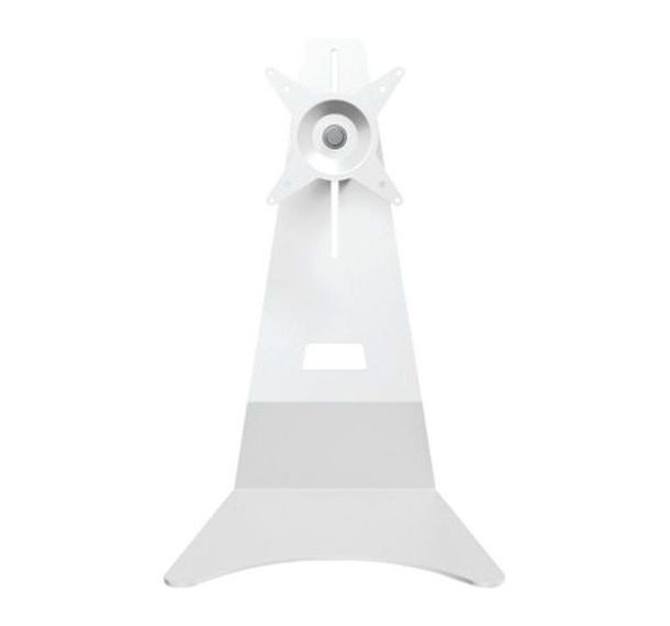 Support à poser 52500 - 1 écran