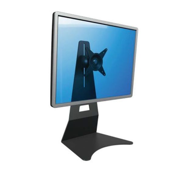 Support à poser 52503 - 1 écran