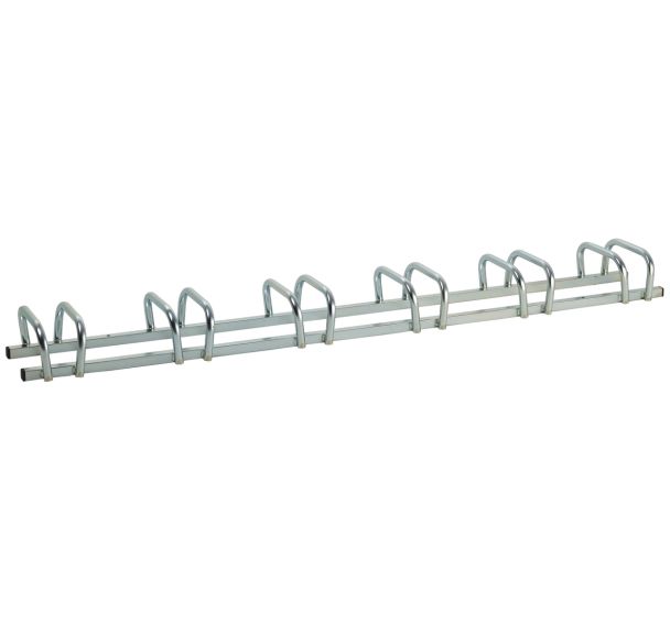 Support à trottinettes - Mottez