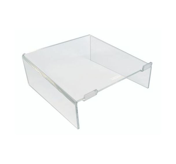 Support acrylique Notebook DESQ