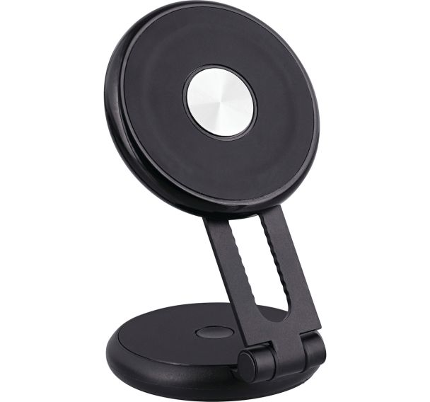 Support aimanté pour tableau et ordinateur de bord