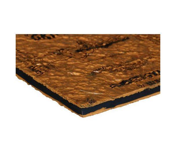Support amortisseur Gripsol® - Beige
