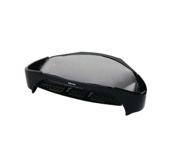 Support amovible écran plat plus smart suites