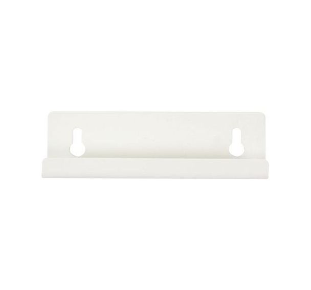 Support au mur pour poubelle 15L à 50L_Vepabins