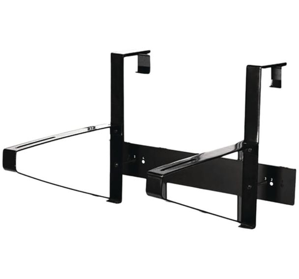 Support balcon pour plancha électrique Oliana - Somagic