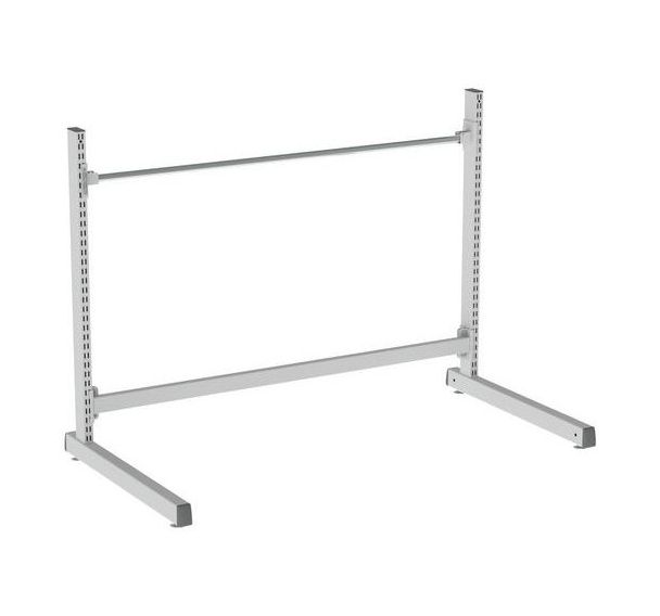 Support bas, accessoires d'emballage - Treston