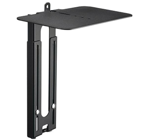 Support caméra & haut-parleur PVA 5050 VOGEL'S