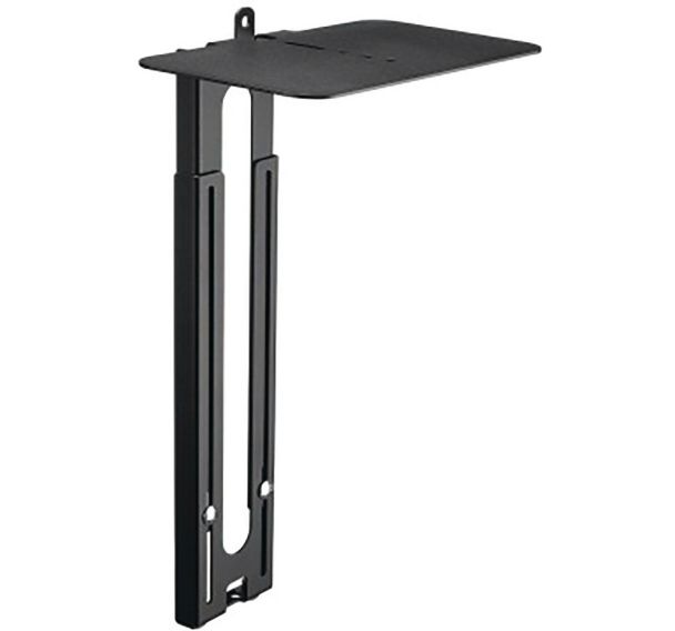 Support caméra & haut-parleur PVA 5070 VOGEL'S