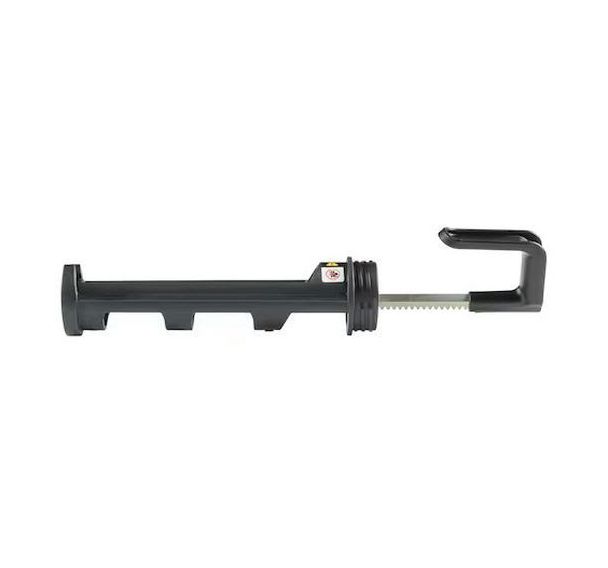 Support cartouche pour pistolet à mastic - Dewalt