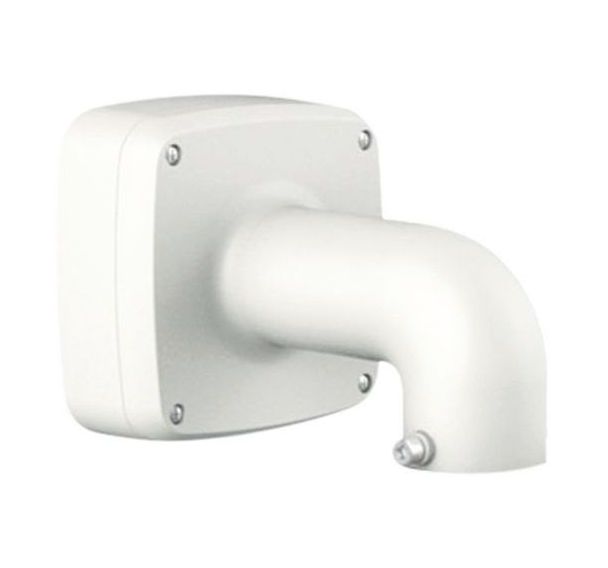 Support col cygne (HDBW2/EB1) DAHUA