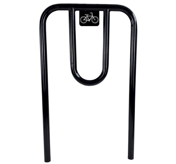 Support cycles arceau  - Viso