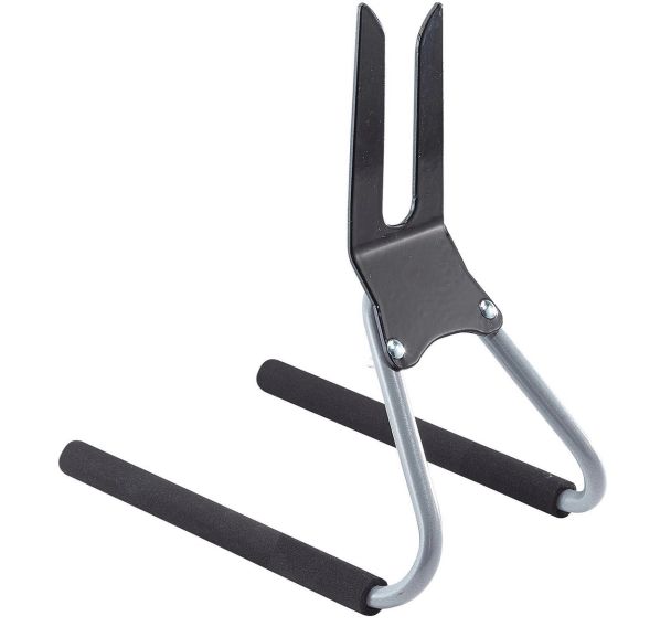 Support cycles sur pied - Mottez