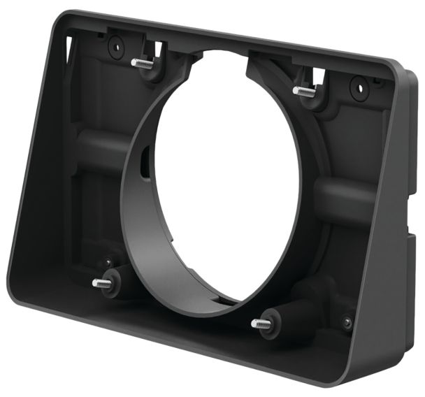 Support d angle pour Tap Scheduler - Logitech