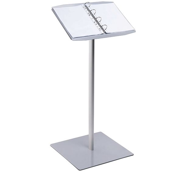 Support d'informations