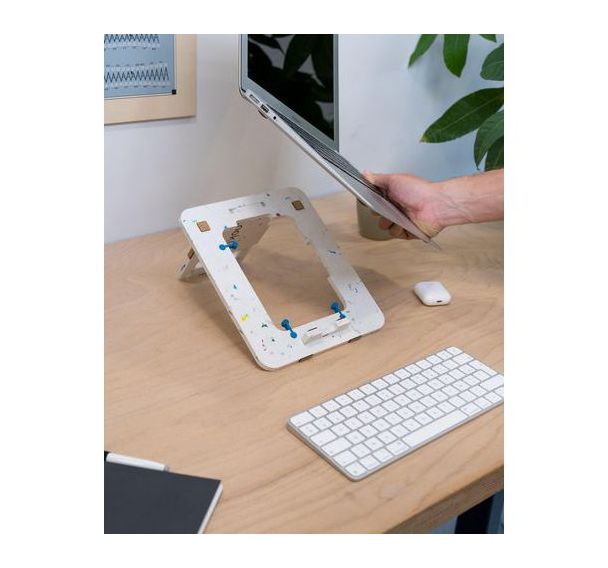 Support d'ordinateur LPVSO13 LookUp - LookUp