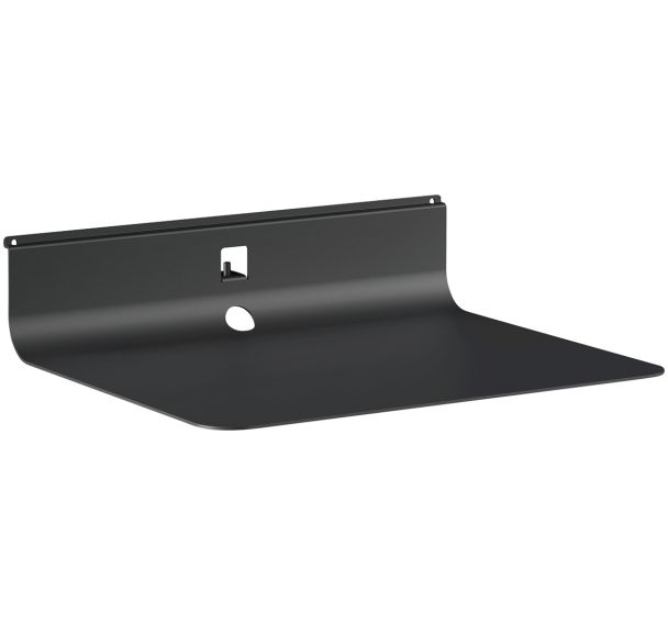 Support d'ordinateur portable RISE A131 - Vogel's