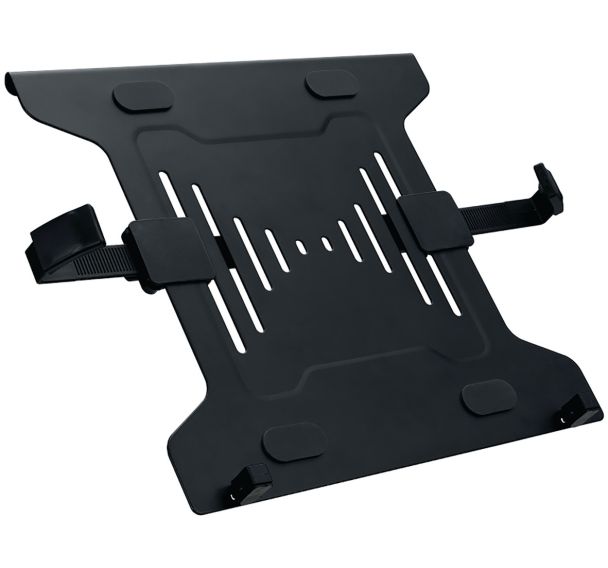 Support d’ordinateur portable pour bras articulés - Noir - Kensington