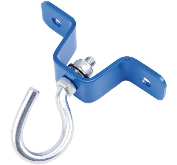 Support de Sac Plafond