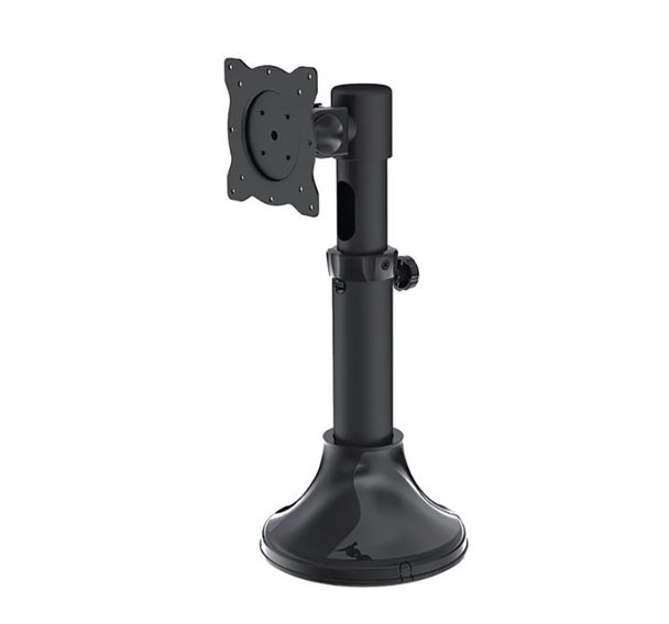 Support de bureau à poser pour écran - Newstar