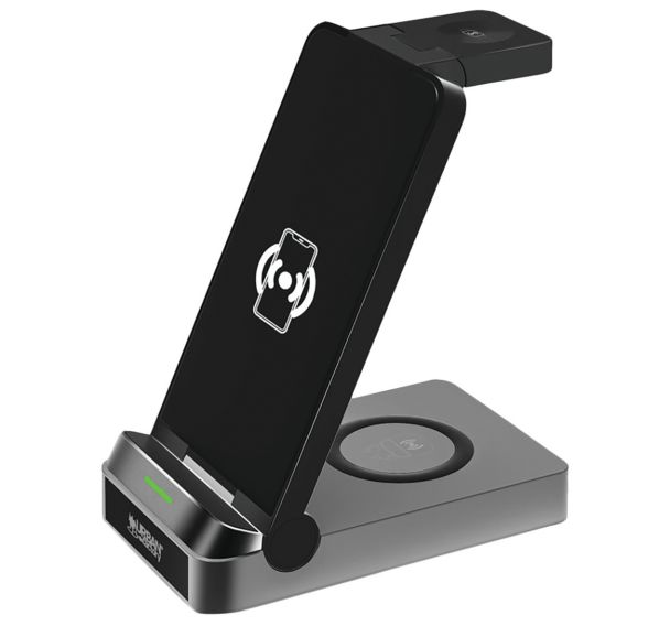 Support de charge POWEE PRO - Urban Factory